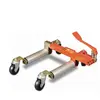 Unicraft, Cric, PV 681