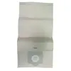 FP Cleancraft 7010101 Bolsa de papel (5 uds.)