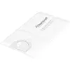 CLEANCRAFT Sac filtrant en papier pour modèle wetCAT 362 iet VE10