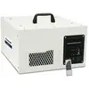 Purificateur d'air - système de filtration d'air avec télécommande 765M³/H 0,1KW 230V Holzkraft LFS101-3