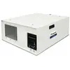 Purificateur d'air - Système de filtration d'air avec télécommande 1675m³/h 0,3kW 230V Holzkraft LFS301-3