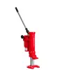 Mw Tools - Lève-clous hydraulique hmh 10 t uniartisan 6190100