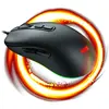 Aoc Souris Gaming Gm300b 6200 Dpi