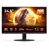 Ecran PC - AOC - 25G4SRE - 25 Fast IPS - 03ms - FHD 1920x1080 - 300Hz ...