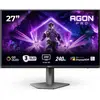 Ecran PC gaming Aoc AG276UZD 27" 240 Hz 4K UHD