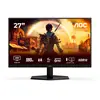 AOC Gaming Q27G42XNE - Écran LED - jeux - 27" - 2560 x 1440 QHD @ 180 ...