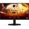 AOC Gaming 25G42E - Écran LED - jeux - 25" (24.5" visualisable) - 1920...