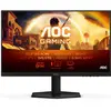 AOC Gaming 24G42E - Écran LED - jeux - 24" (23.8" visualisable) - 1920...