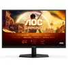 AOC Gaming 27G42E - Écran LED - jeux - 27" - 1920 x 1080 Full HD (1080...