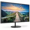 AOC V4 Q32V4 écran Plat de PC 80 cm (31.5") 2560 x 1440 Pixels 2K Ultra HD LED Noir