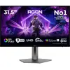 AOC AGON PRO AG326UZD2