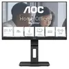 Écran - AOC - 22E2UMF - 21.5 pouces - Full HD 1920x1080 - 75Hz - VA