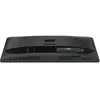 AOC 24P4U - Écran LED - 24" - 1920 x 1080 Full HD (1080p) @ 120 Hz - I...