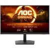 Aoc Écran Gaming G15 24g15n2 24´´ Full Hd Va Led 180hz