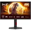Écrans PC : AOC Q25G4SR