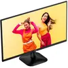 AOC 24B35HM2 - Écran LED - 24" (23.8" visualisable) - 1920 x 1080 Full...