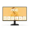 AOC 24B31H - Écran LED - 24" (23.8" visualisable) - 1920 x 1080 Full H...