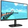 AOC - MONITORS 23.8IN Basic-Line 1920x1080 24B2XDM