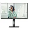 AOC 24P3CV - Full HD USB C Docking Monitor - RJ45 - 24 inch