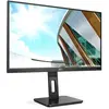 Monitor AOC 24P2QM LED 23,8" VA Flicker free