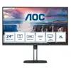 AOC Écran PC 16:9178/1781 X 1.4
