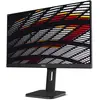 Moniteur LCD AOC 24P1 60,5 cm Full HD - IPS - 5ms - HDMI/DVI/VGA/DisplayPort