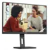 AOC 24E3QAF - 24 INCH MONITOR
