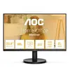 Ecran PC - AOC - 24B3CA2 - 1920 x 1080 - IPS - HDMI - AMD FreeSync