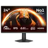 AOC 24G50F 24G50F