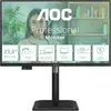 AOC 24P4CV computer monitor 60,5 cm (23.8") 1920 x 1080 Pixels Full HD...
