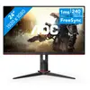 Ecran PC AOC 24G2ZU-BK