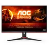 AOC Moniteur gaming 24G2ZE