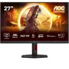 Écrans PC : AOC Q27G4ZR