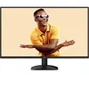 AOC 27B31H écran plat de PC