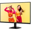AOC 27B35HM - Écran LED - 27" - 1920 x 1080 Full HD (1080p) @ 120 Hz -...