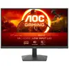 Aoc Écran Gaming G15 27g15n2 27´´ Full Hd Va Led 180hz