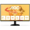 AOC Basic-line Q27B35S3 - Écran LED - 27" - 2560 x 1440 QHD @ 120 Hz -...