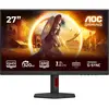 Écrans PC : AOC Q27G4SRU