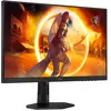 Aoc Écran Gaming Q27g4xf 27´´ Qhd Ips Led 180hz