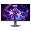 Aoc Écran Gaming Ag276fk 27´´ Full Hd Ips Led 520hz