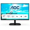 Moniteur LED AOC 27B2QAM, 27 pouces, FHD VA, 4 ms, 75 Hz, noir