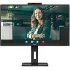 Monitor AOC Q27P3CW 27" LED IPS Flicker free
