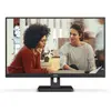 Aoc Écran Q27e3uam 27´´ Qhd Ips Led 100hz