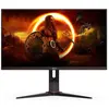 AOC U28G2XU2/BK, 71,1 cm (28 Zoll), 4K/UHD, 144Hz, FreeSync, IPS - DP, HDMI