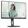 Ecran AOC Q27P3CV - 27 po - IPS - 2560x1440 - Blanc