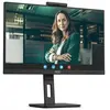 AOC Q27P3QW ÉCRAN PLAT DE PC 68,6 CM (27'') 2560 X 1440 PIXELS QUAD HD
