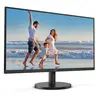 Écran AOC Q27B3MA 27" LED 2560 x 1440 px Quad HD