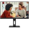 AOC Q27E3UMF 27p QHD VA Monitor