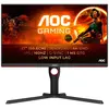 AOC AGON U27G3X - 4K IPS Gaming Monitor - 160hz - 27 inch