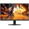 Monitor AOC G4 27G4ZRE 27 FullHD 260Hz Fast IPS HDR10 0 3ms